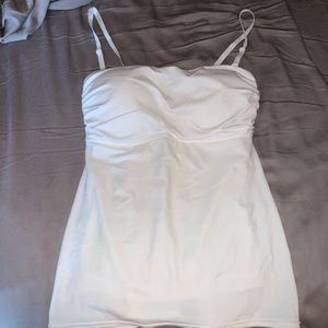 Women’s Flexees Tank Top